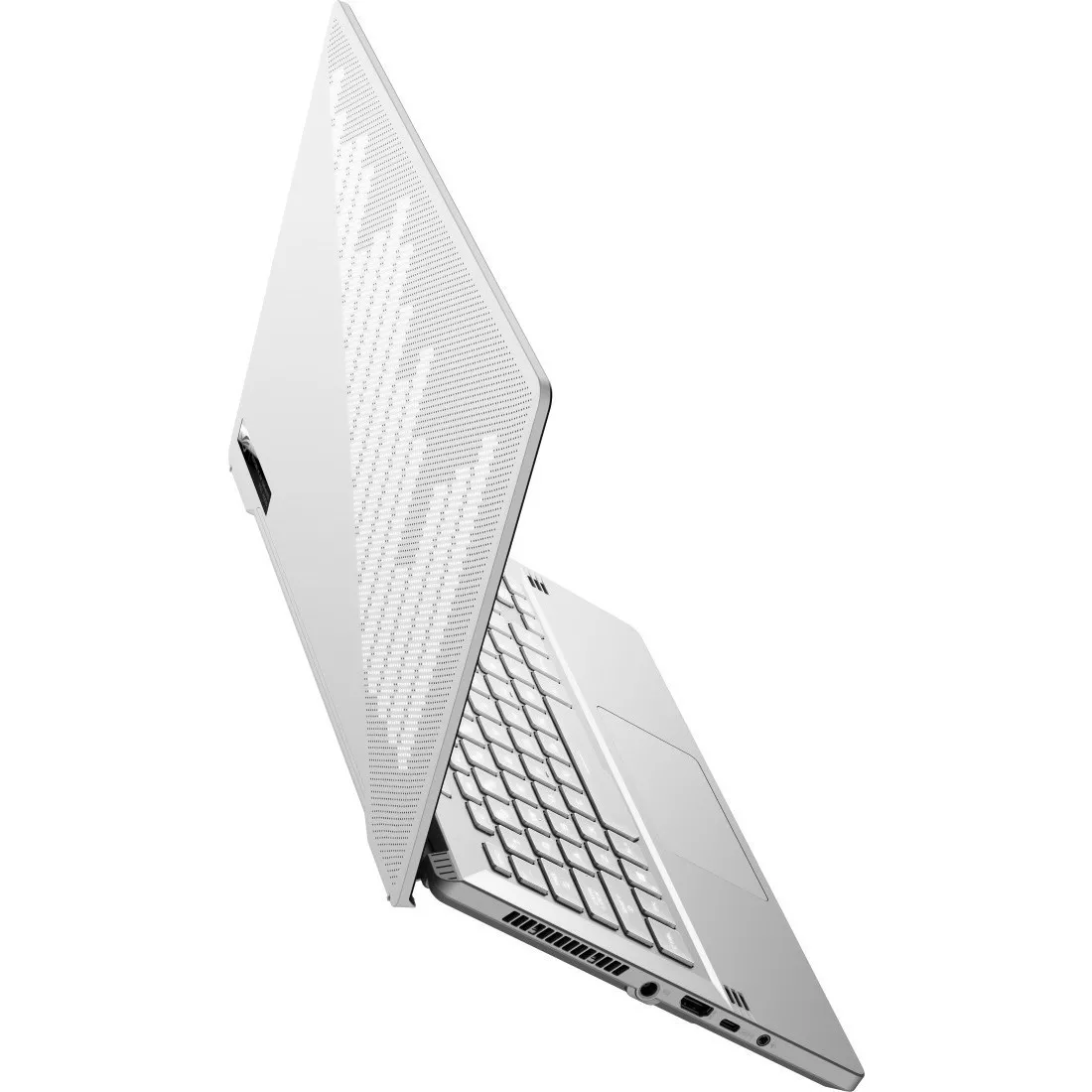 Asus GA401IU-HE162T