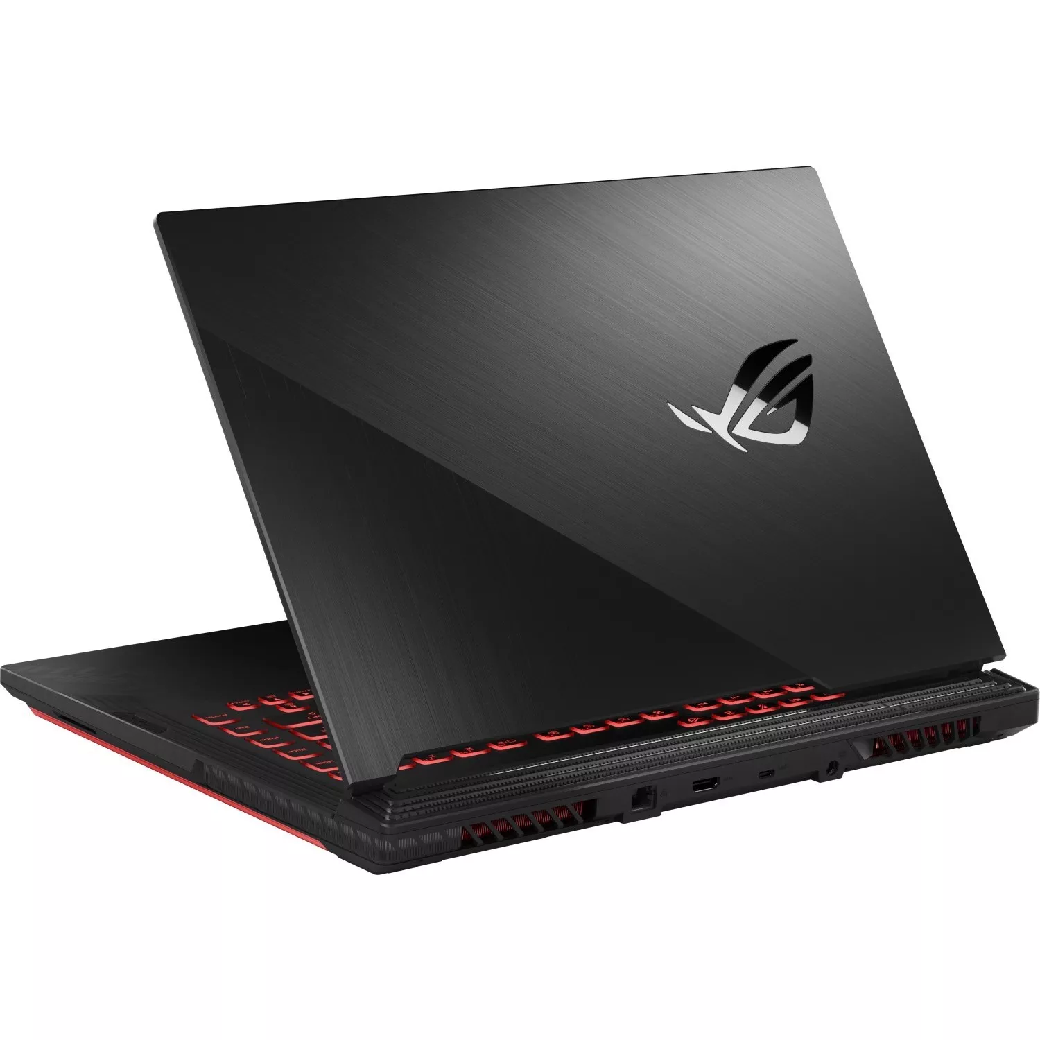 Asus G512LI-DS71-CA