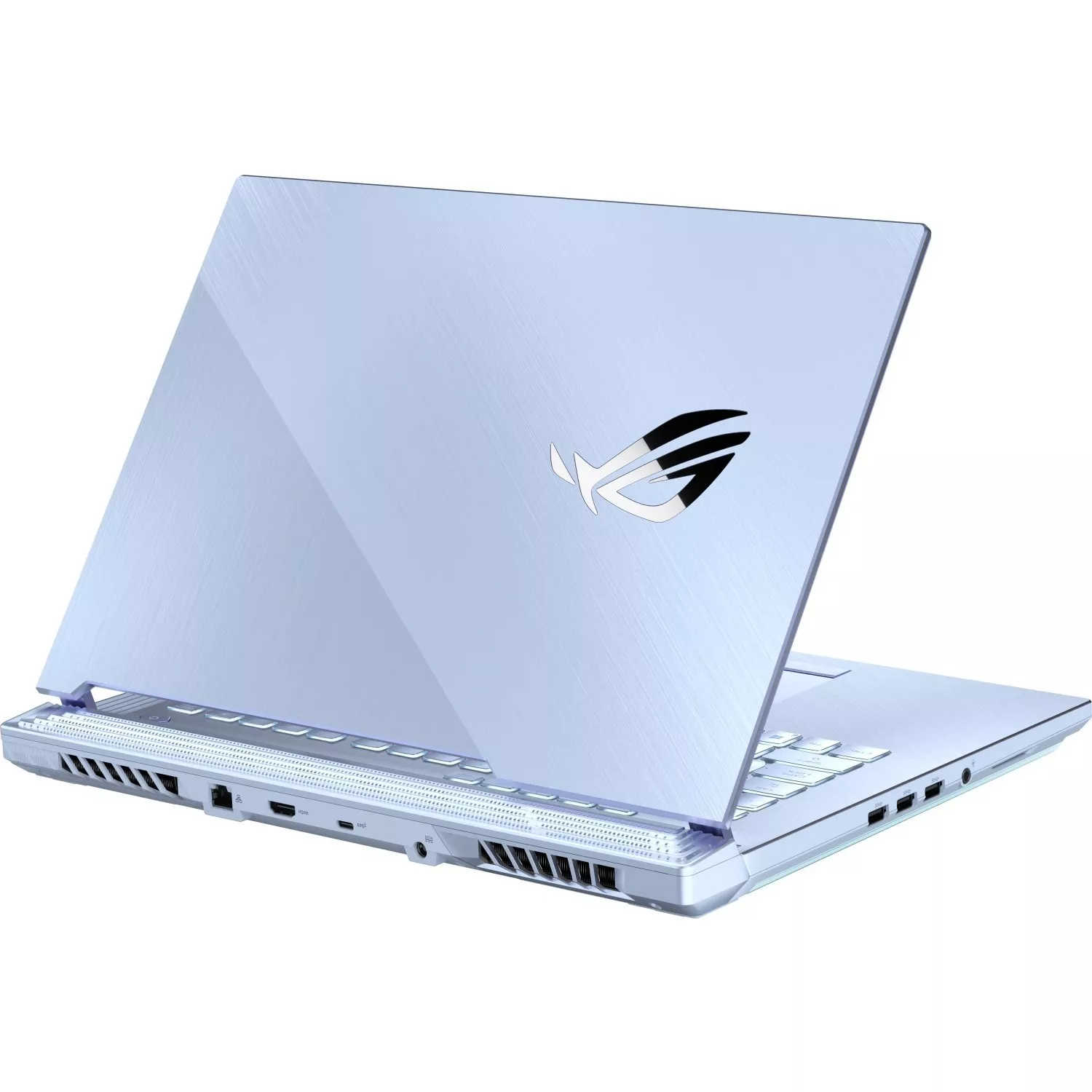 Asus G512LI-DS71-CA