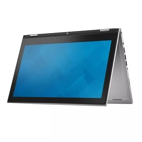 Dell I7358S2NIW-65S