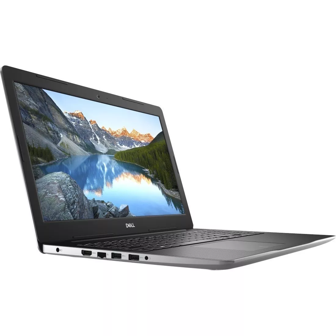 Dell Inspiron 15 3583 (3583-5961)