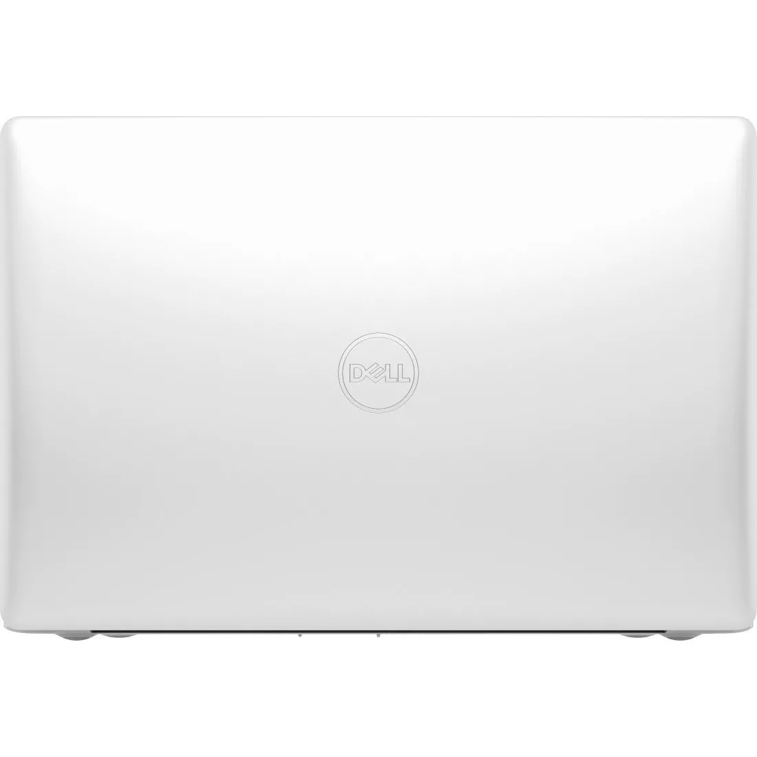 Dell Inspiron 15 3583 (3583-5961)