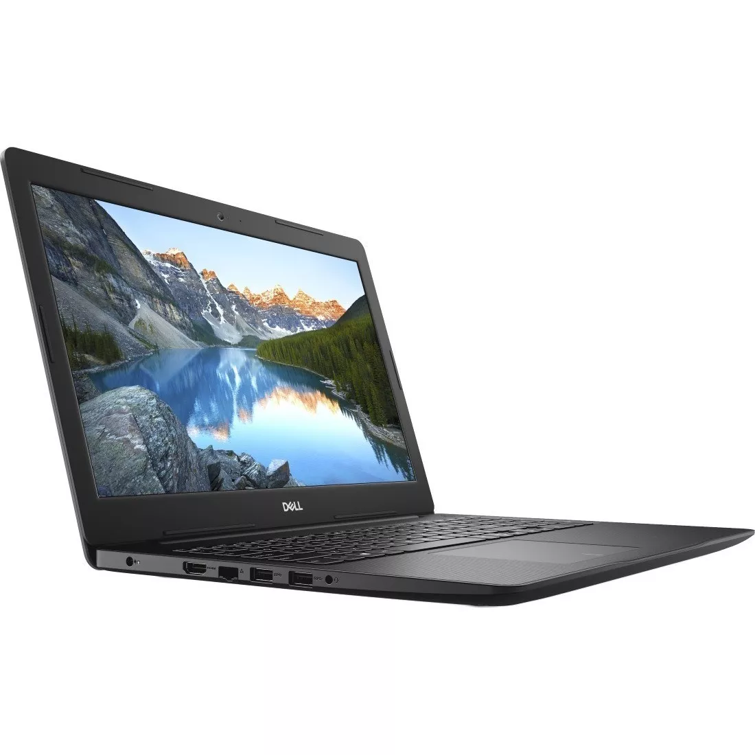 Dell Inspiron 15 3583 (3583-5961)