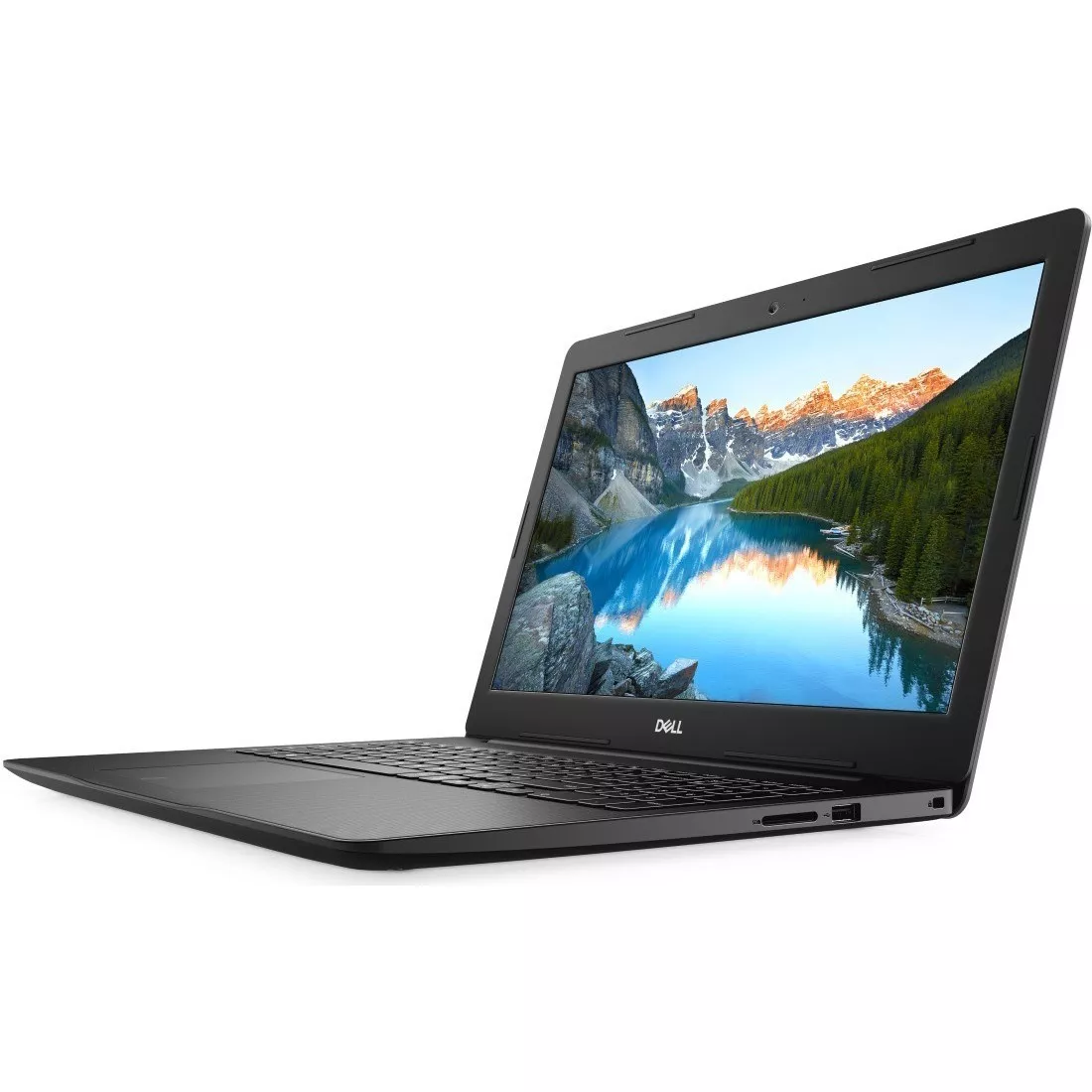Dell Inspiron 15 3583 (3583-5961)