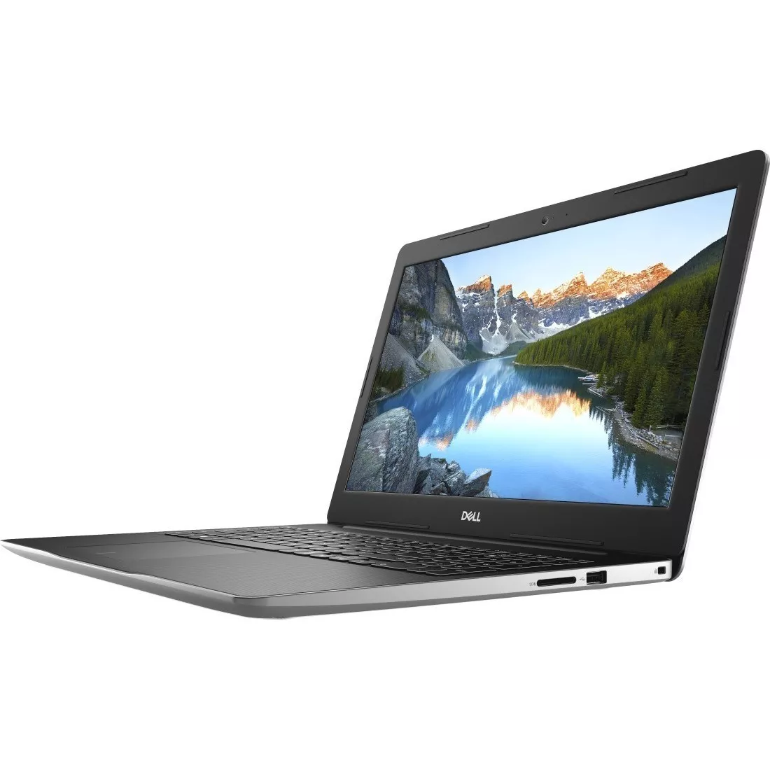 Dell Inspiron 15 3583 (3583-5961)