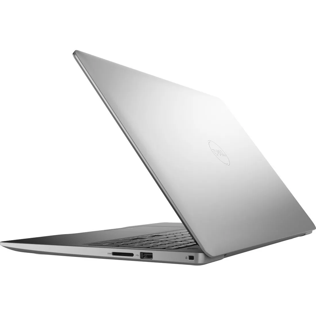 Dell Inspiron 15 3583 (3583-5961)