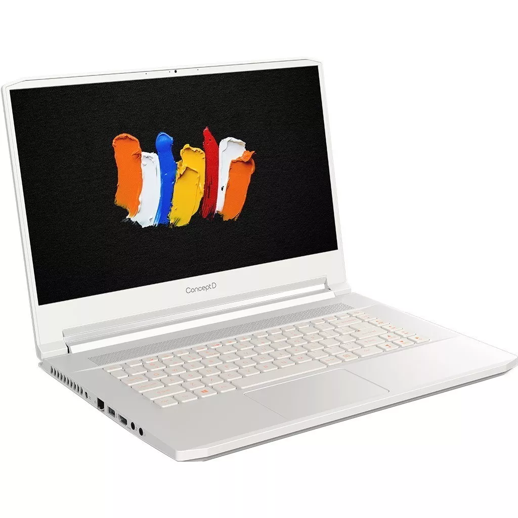 Acer ConceptD 7 Pro CN715-71P (CN715-71P-77A7)