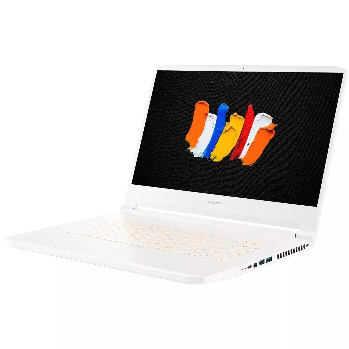 Acer ConceptD 7 Pro CN715-71P (CN715-71P-77A7)