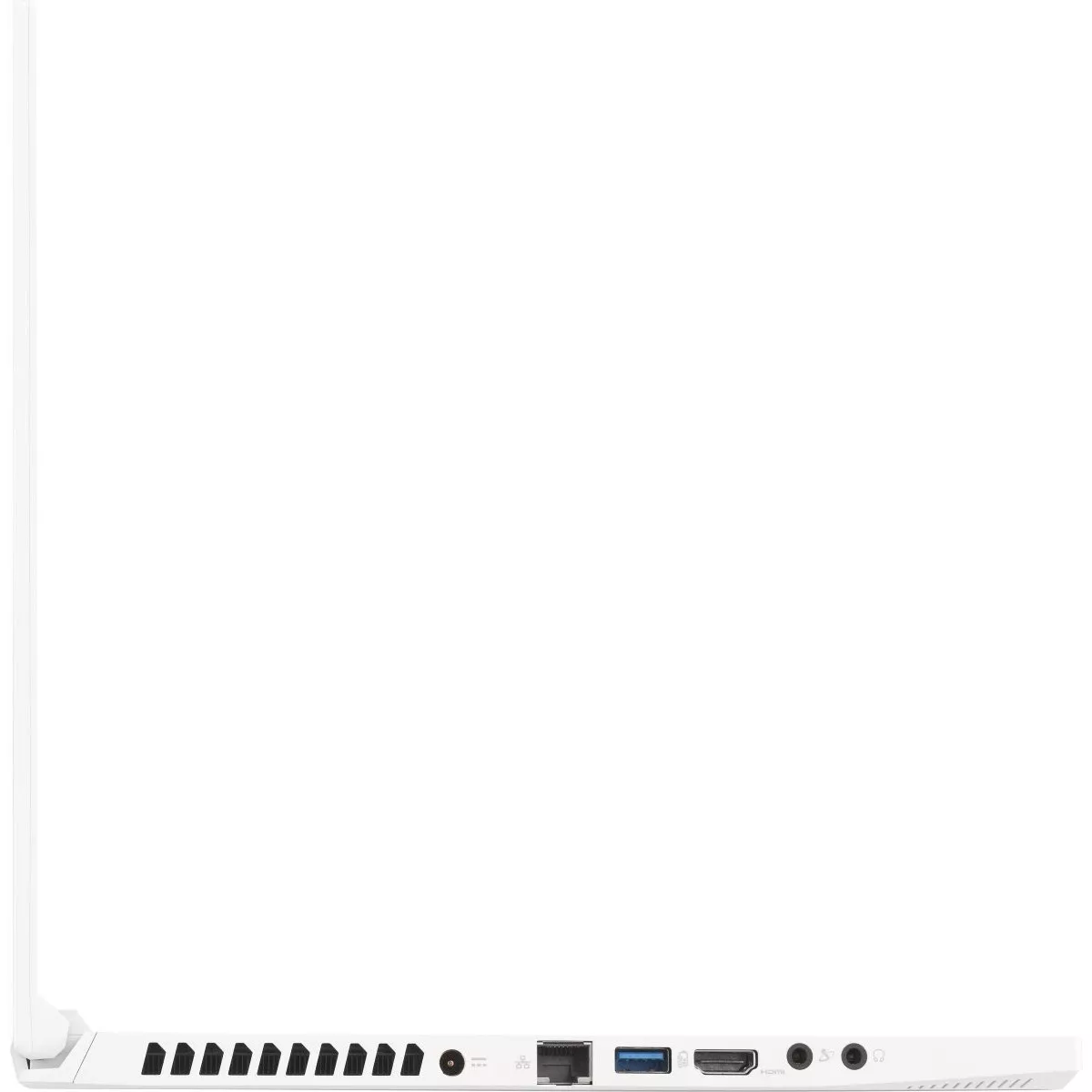 Acer ConceptD 7 Pro CN715-71P (CN715-71P-77A7)