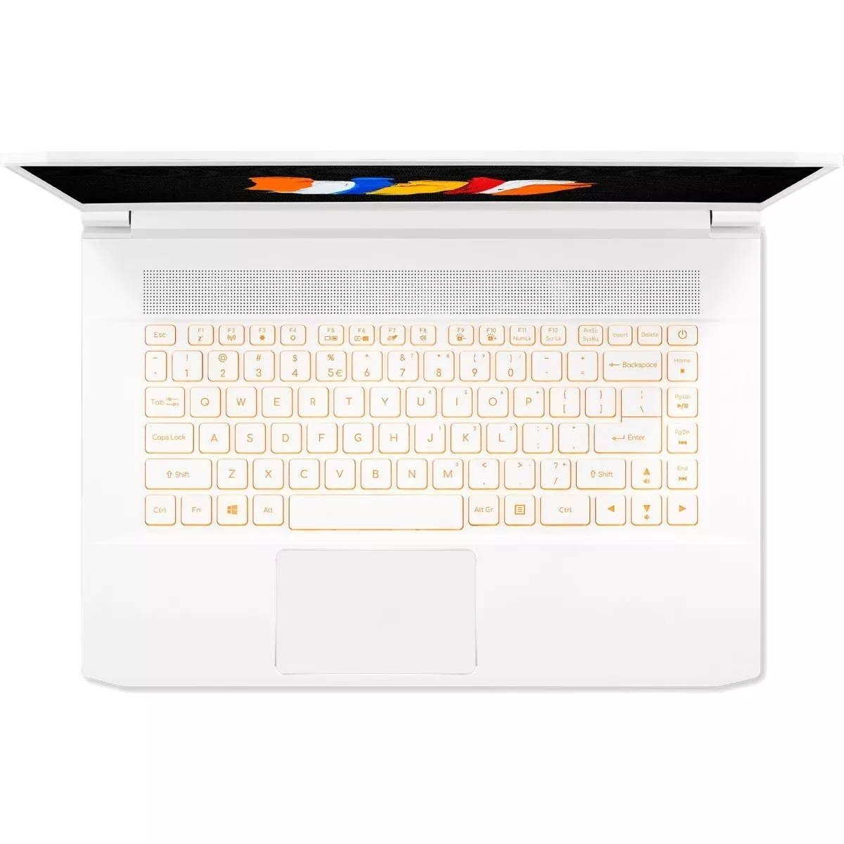 Acer ConceptD 7 Pro CN715-71P (CN715-71P-77A7)