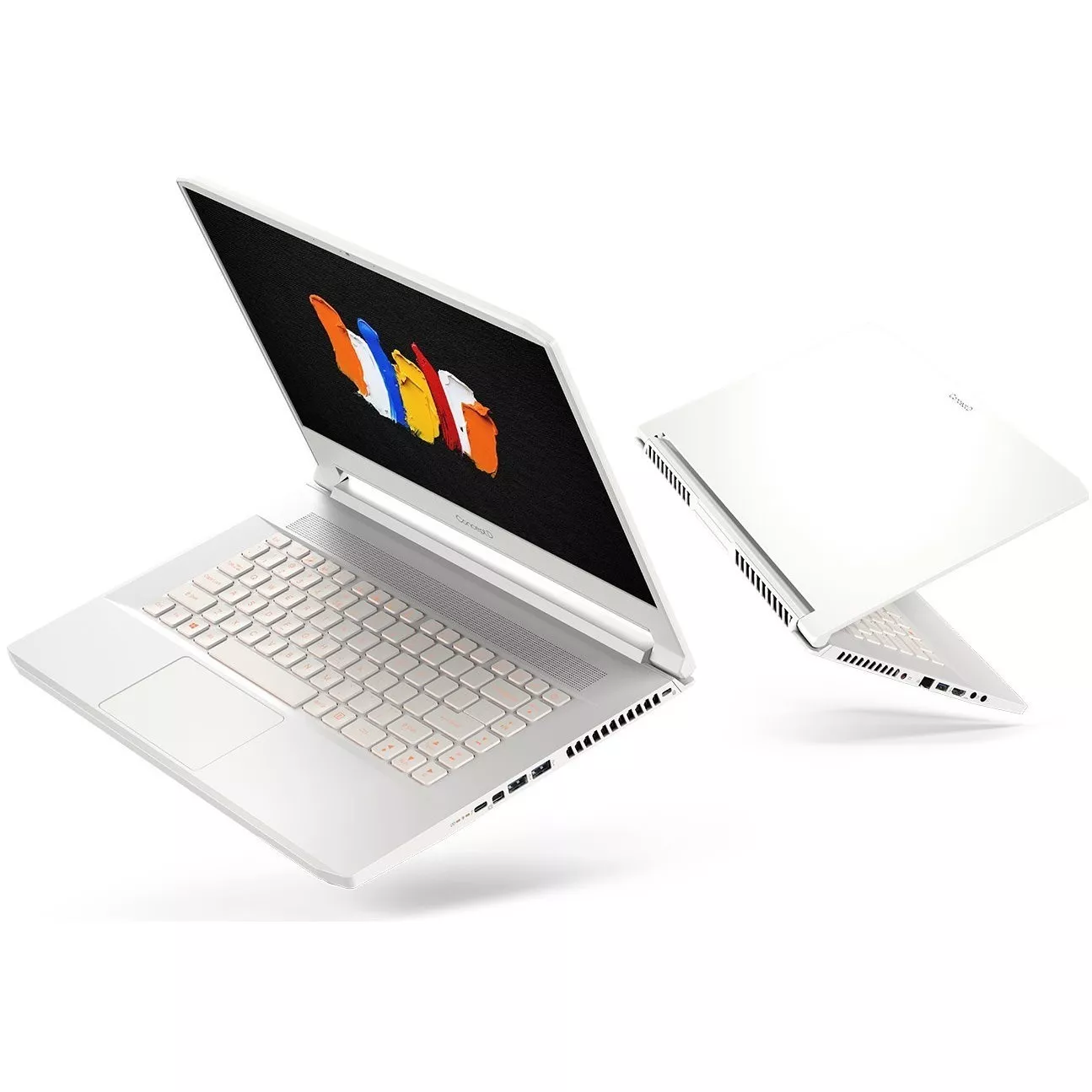 Acer ConceptD 7 Pro CN715-71P (CN715-71P-77A7)