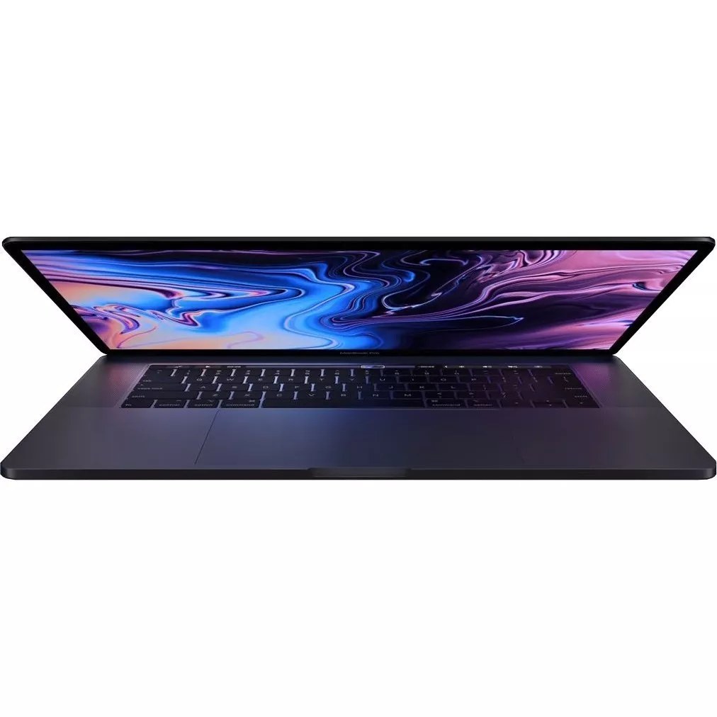 Apple MacBook Pro 15 (2018) (Z0V3000FL)
