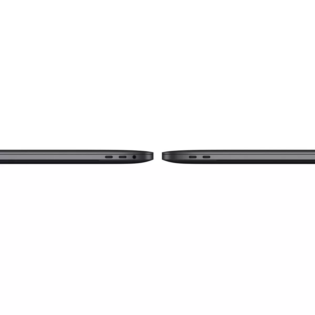 Apple MacBook Pro 15 (2018) (Z0V3000FL)
