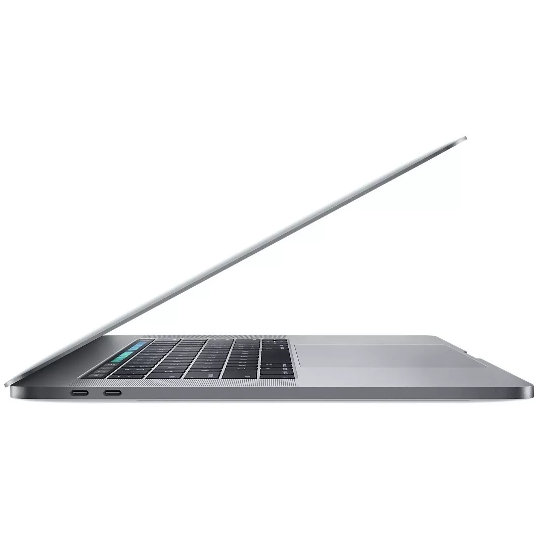 Apple MacBook Pro 15 (2018) (Z0V3000FL)