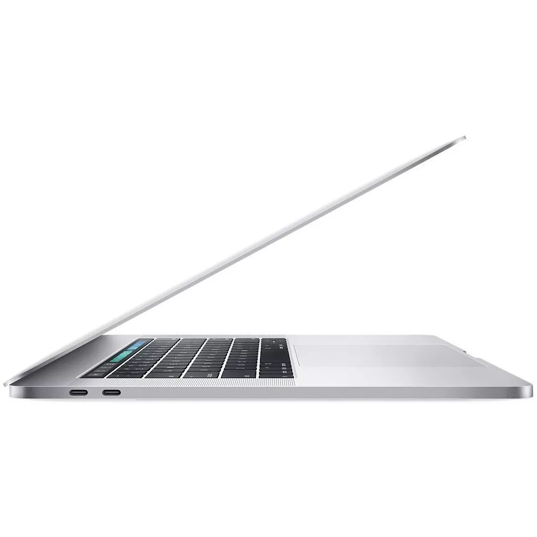 Apple MacBook Pro 15 (2018) (Z0V3000FL)