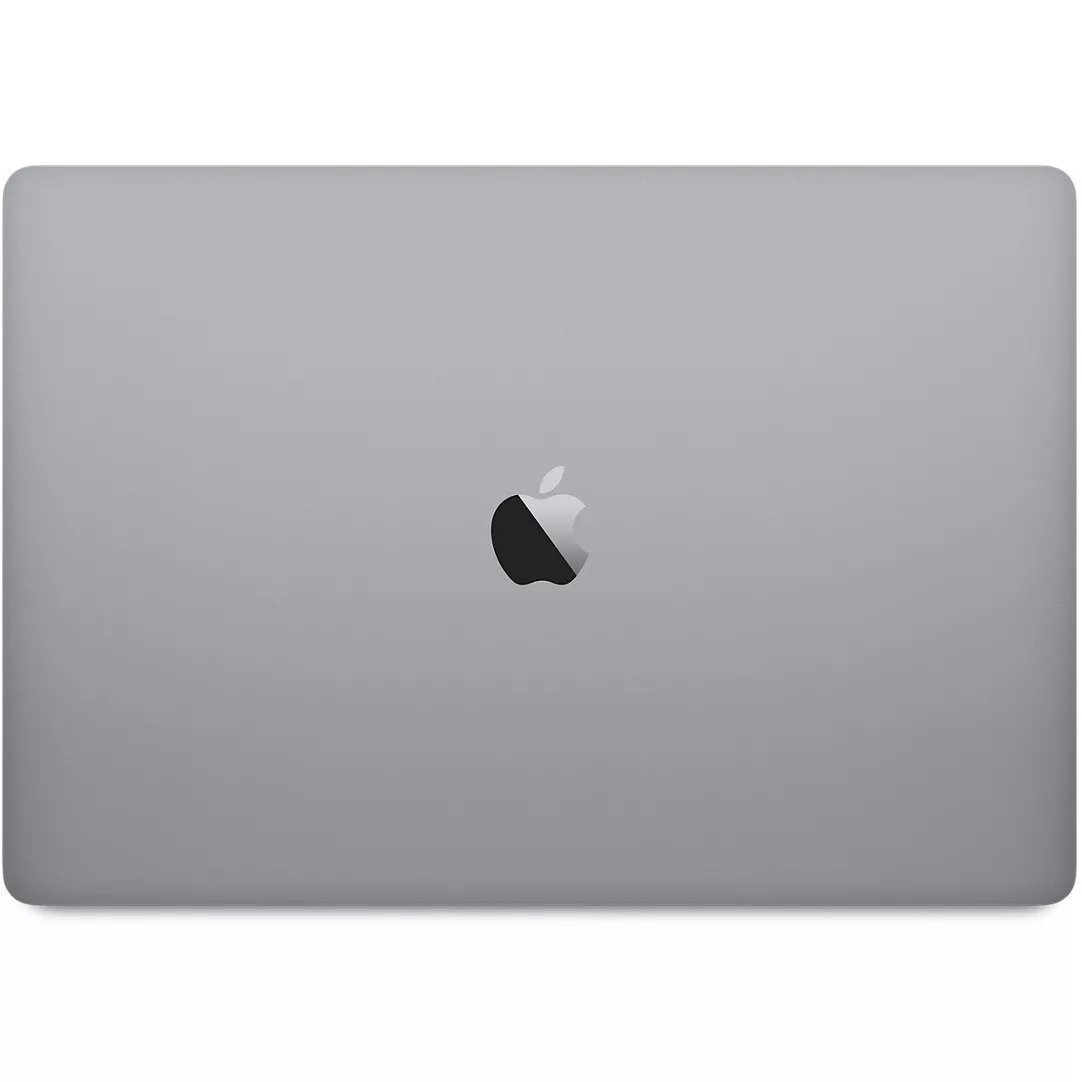 Apple MacBook Pro 15 (2018) (Z0V3000FL)
