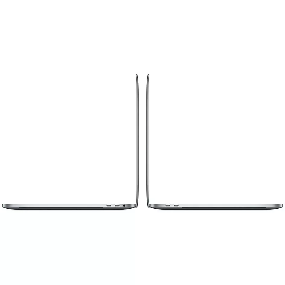 Apple MacBook Pro 15 (2018) (Z0V3000FL)
