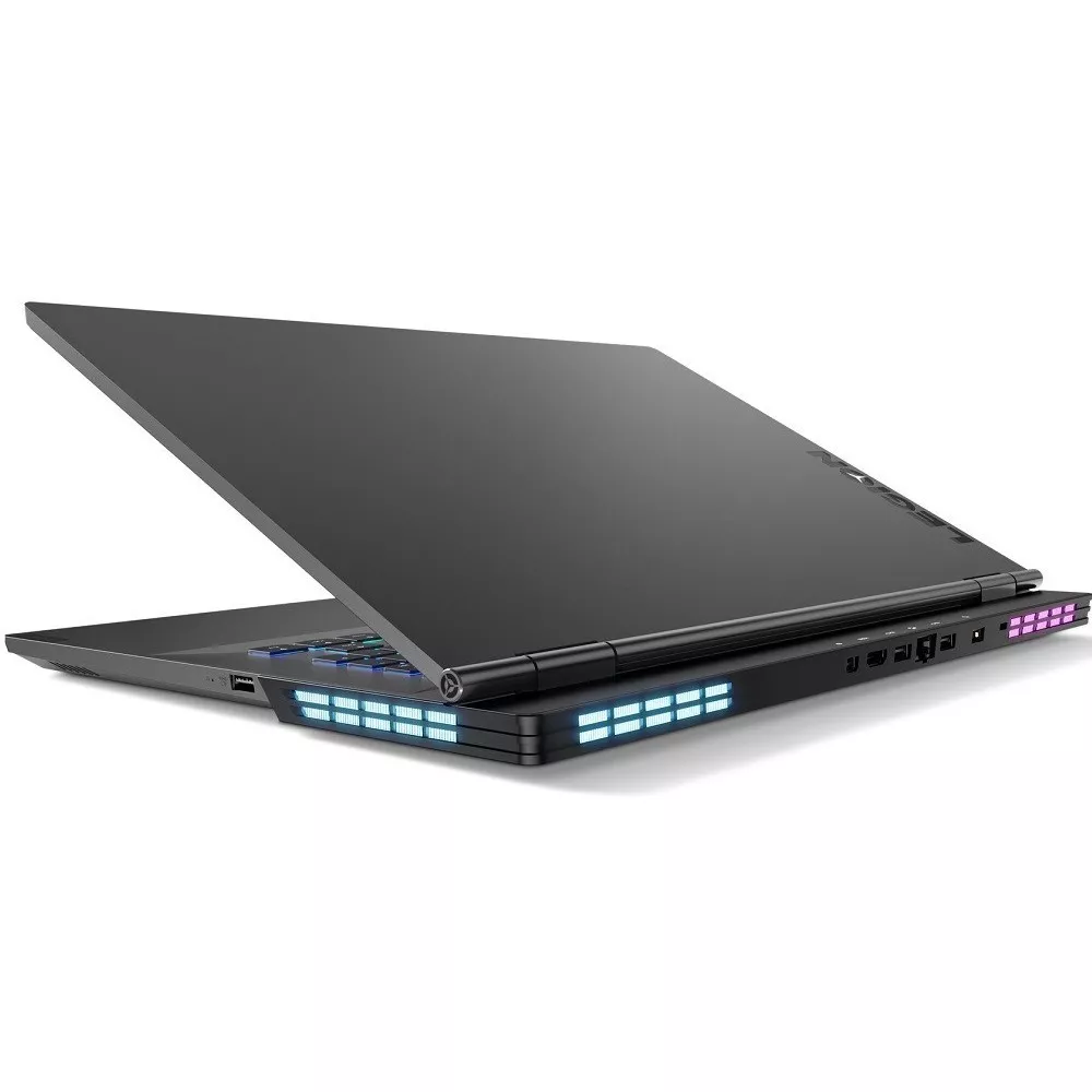 Lenovo Y740-17IRHg 81UJ008NRU