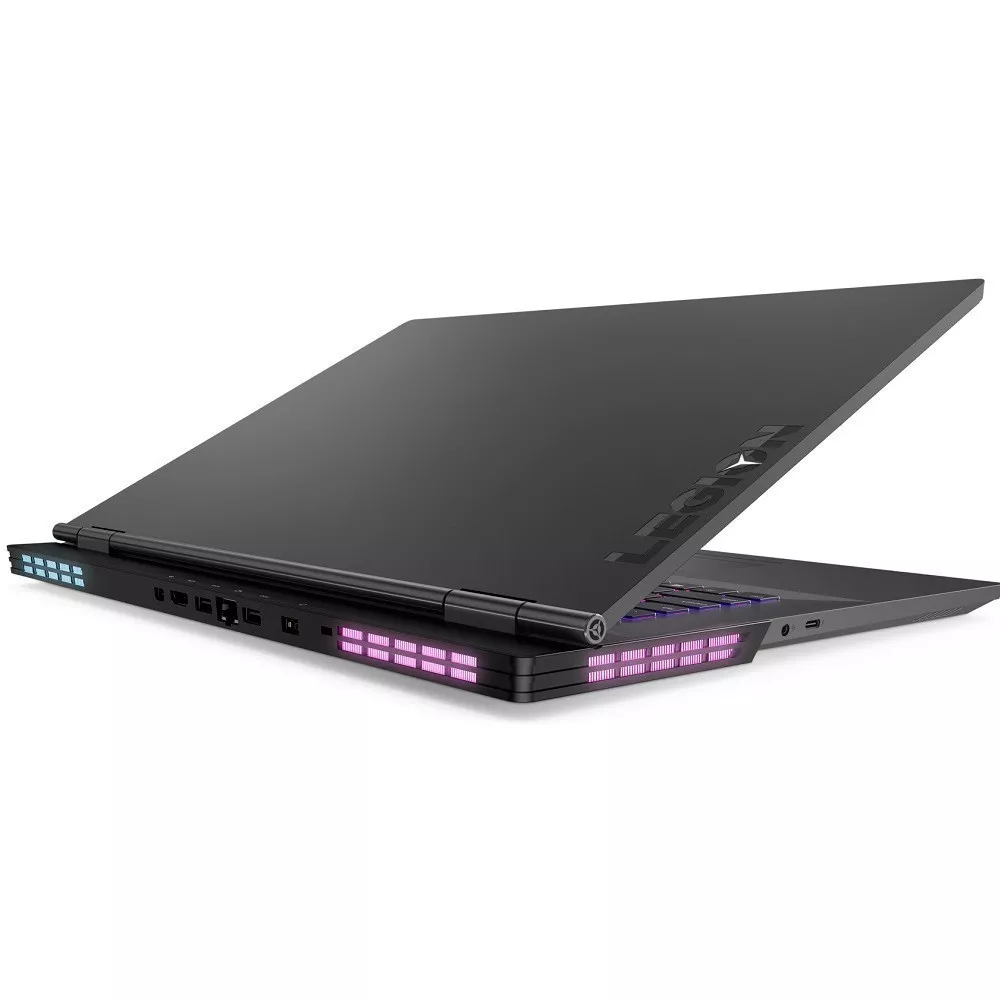 Lenovo Y740-17IRHg 81UJ008NRU