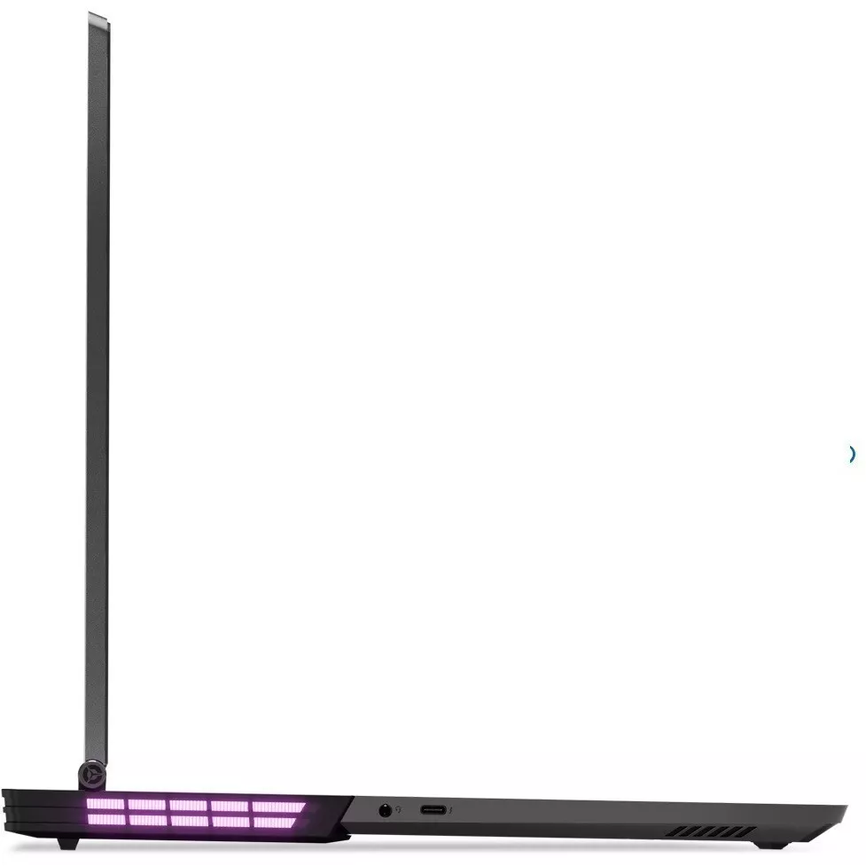Lenovo Y740-17IRHg 81UJ008NRU