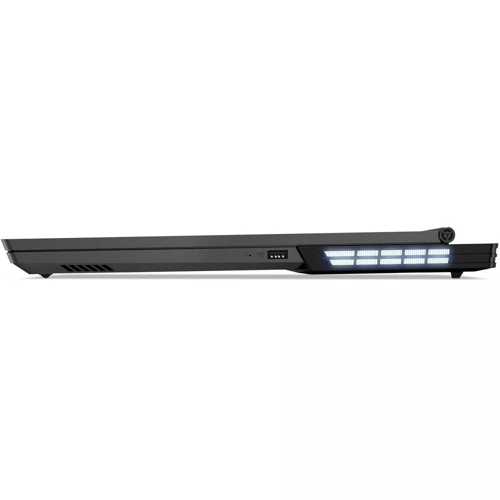 Lenovo Y740-17IRHg 81UJ008NRU