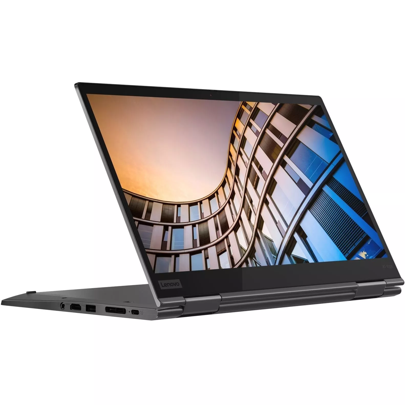 Lenovo X1 Yoga Gen4 20QF0016US