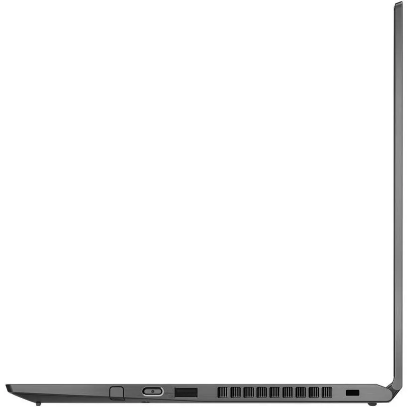 Lenovo X1 Yoga Gen4 20QF0016US