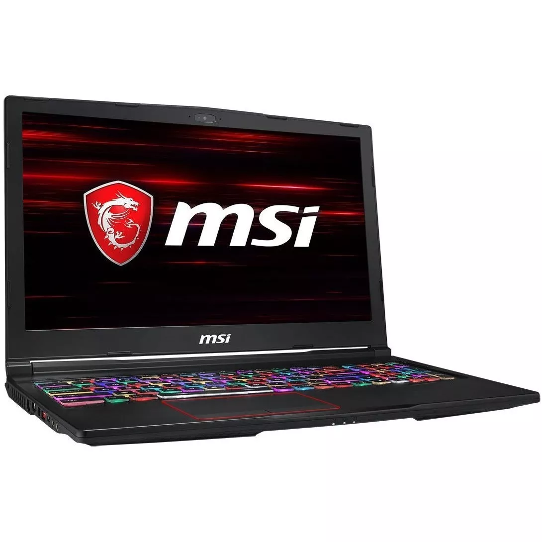 MSI B11MOU-876XUA