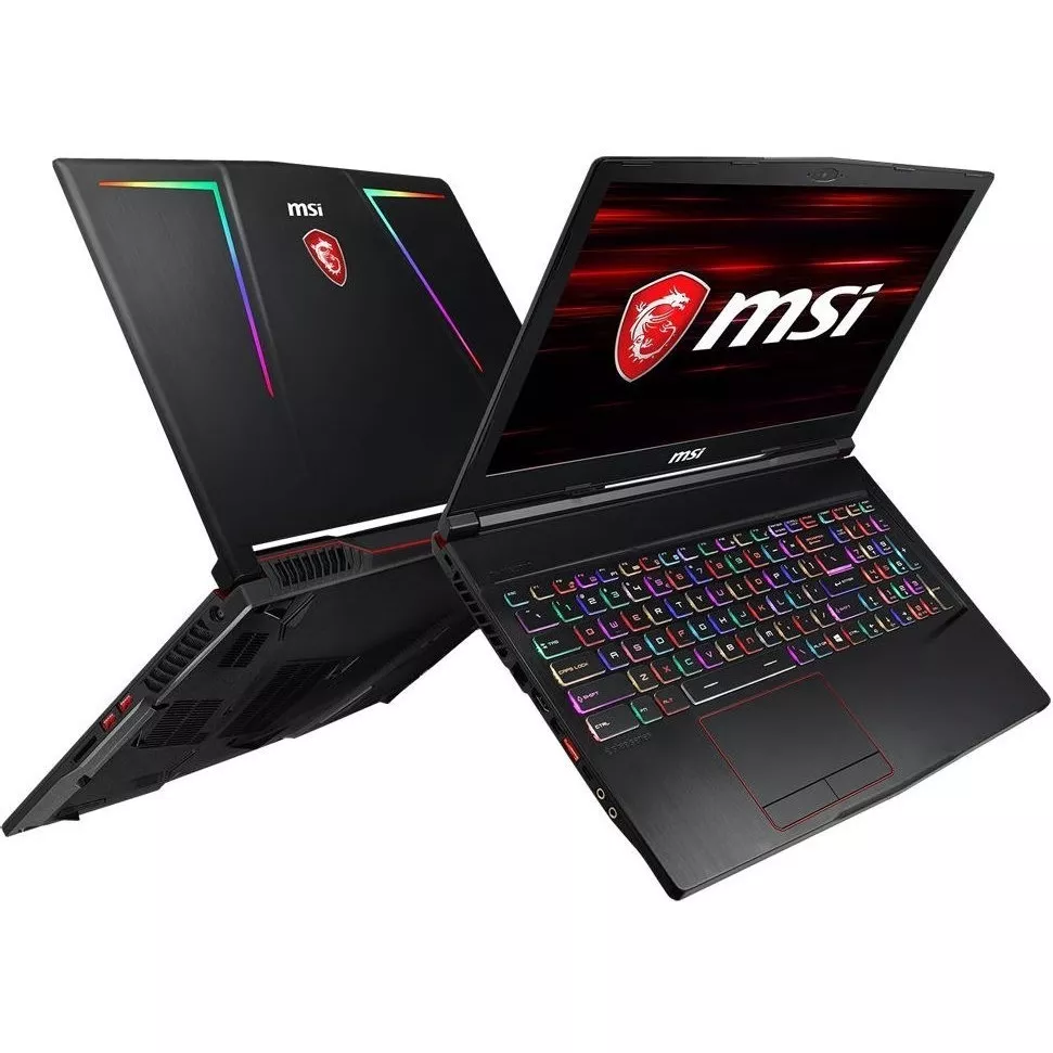 MSI A11SEK-010US