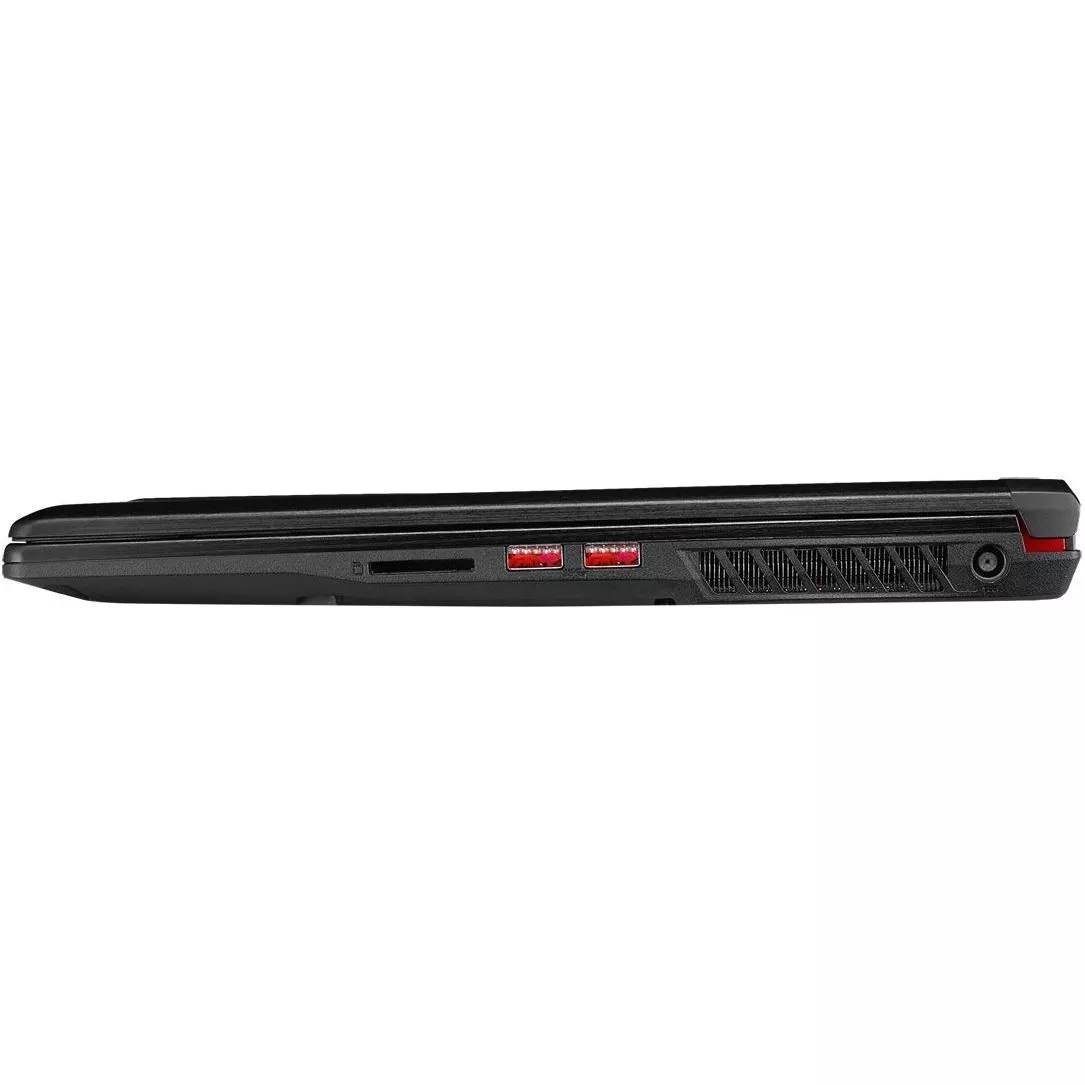 MSI A11SEK-010US