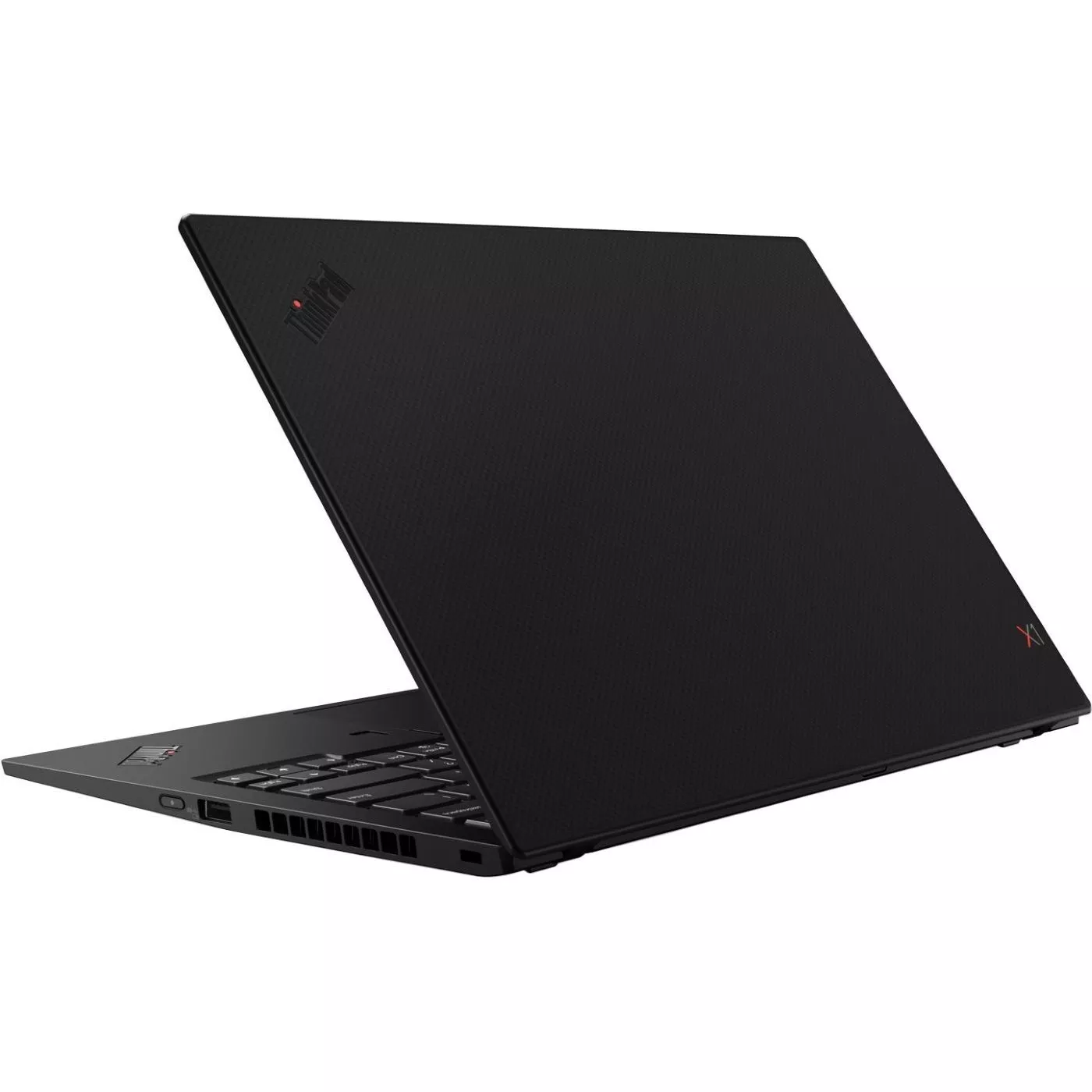Lenovo ThinkPad X1 Carbon Gen7 (X1 Carbon Gen7 20R10016US)