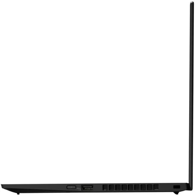 Lenovo ThinkPad X1 Carbon Gen7 (X1 Carbon Gen7 20R10016US)