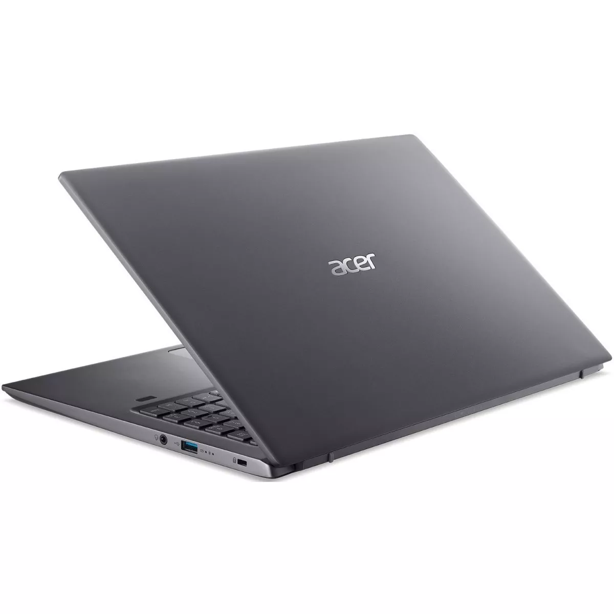 Acer SFX16-51G-56UL