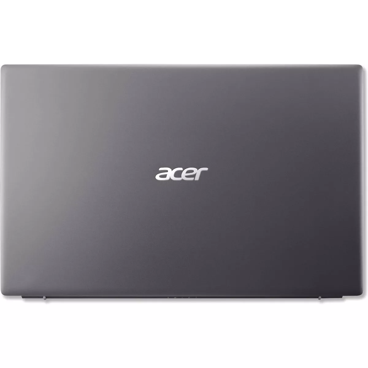 Acer SFX16-51G-56UL