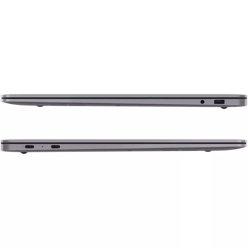 Realme realme Book (i3 8GB+256GB Real Blue)