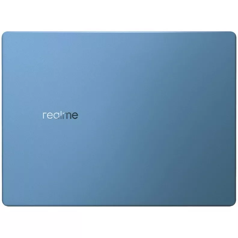 Realme realme Book (i3 8GB+256GB Real Blue)