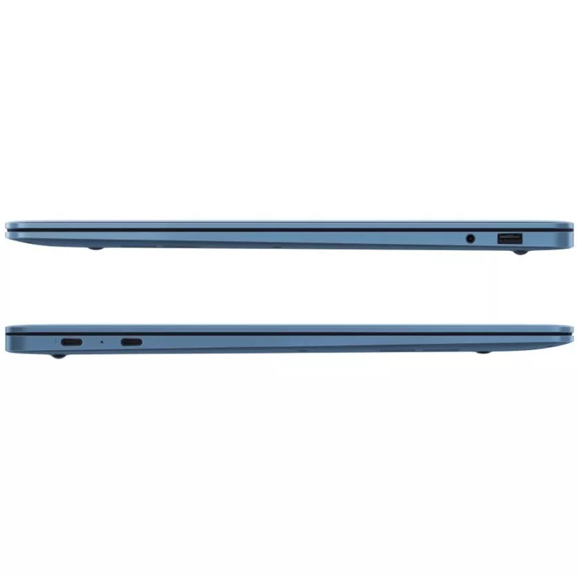 Realme realme Book (i3 8GB+256GB Real Blue)