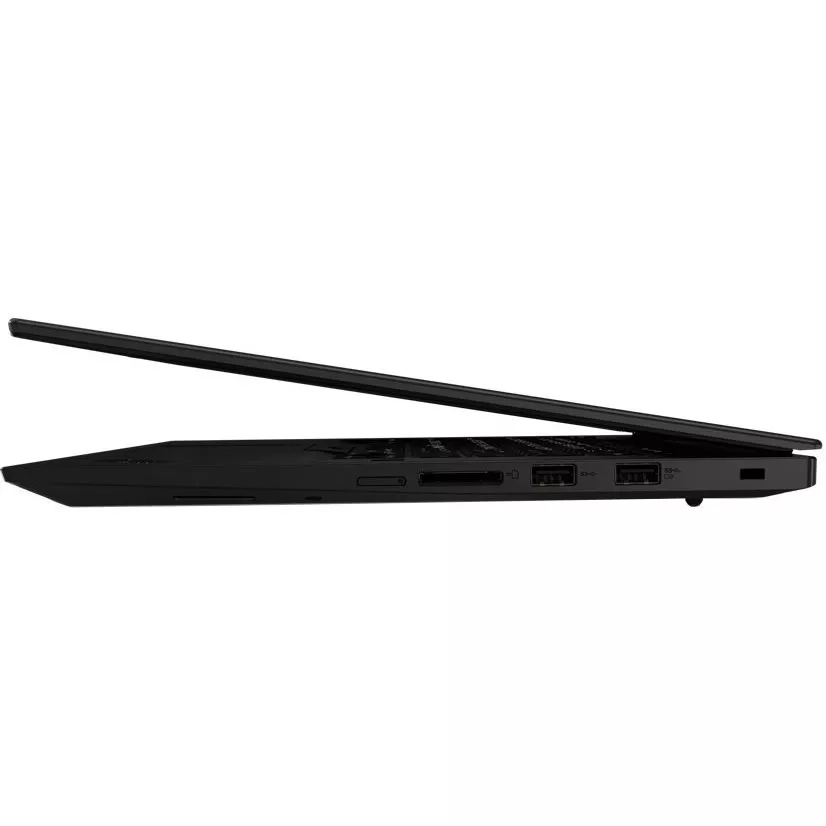 Lenovo X1 Extreme Gen3 20TK000DPB