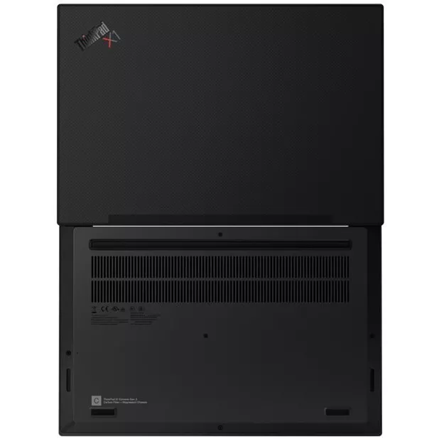 Lenovo X1 Extreme Gen3 20TK000DPB