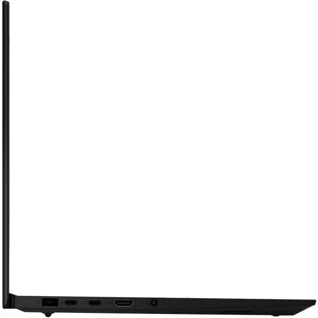 Lenovo X1 Extreme Gen3 20TK000DPB