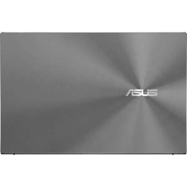Asus Q408UG-211.BL