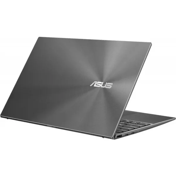 Asus Q408UG-211.BL