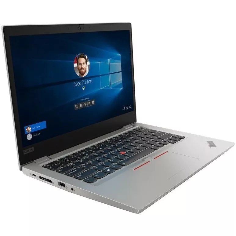 Lenovo ThinkPad L13 (L13 20R3000RUS)