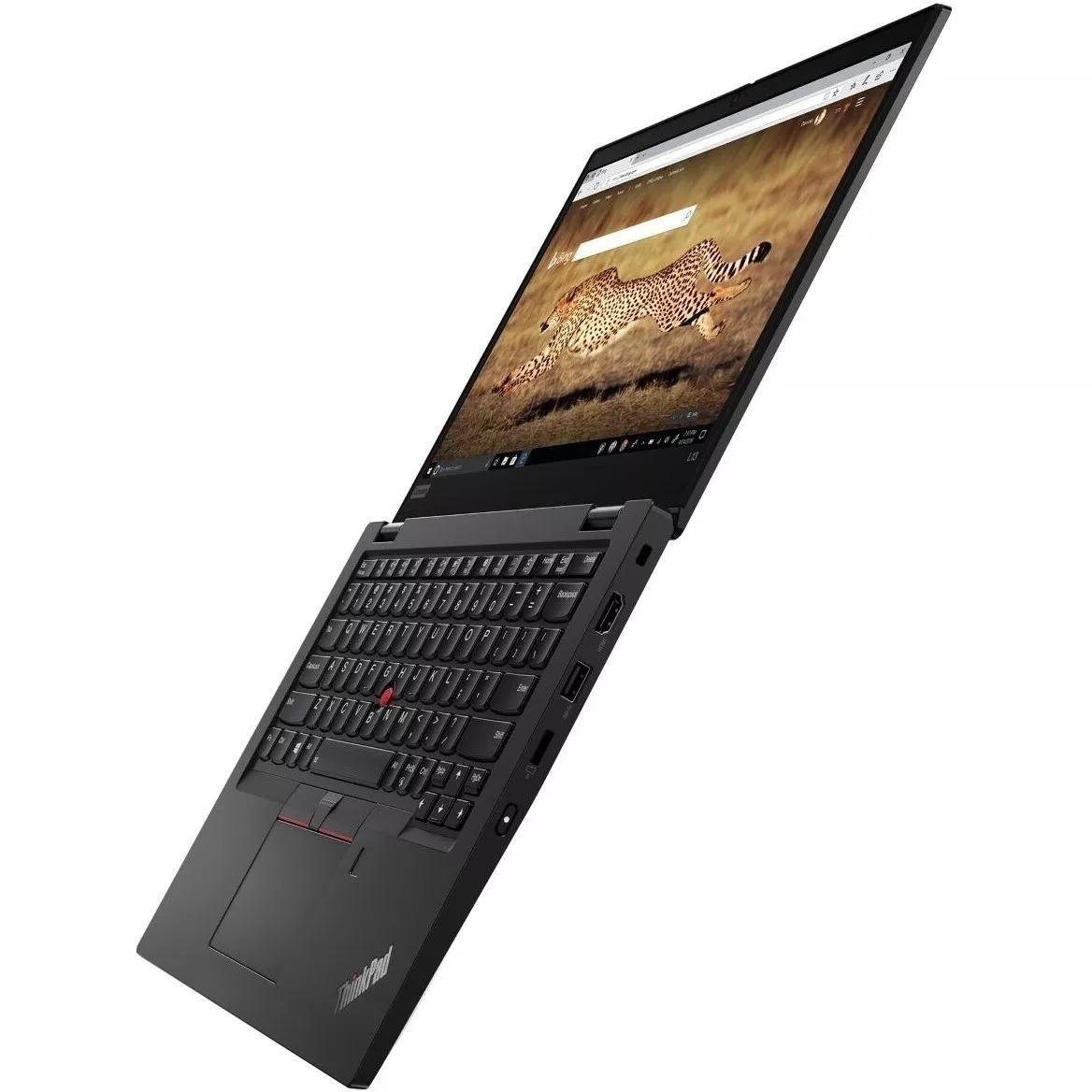 Lenovo ThinkPad L13 (L13 20R3000RUS)