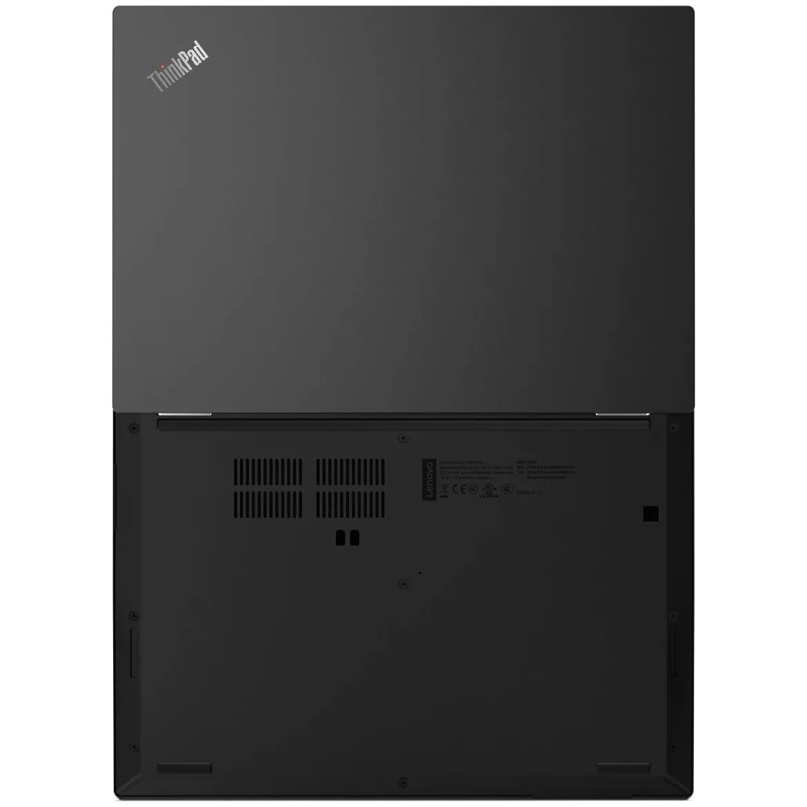 Lenovo ThinkPad L13 (L13 20R3000RUS)