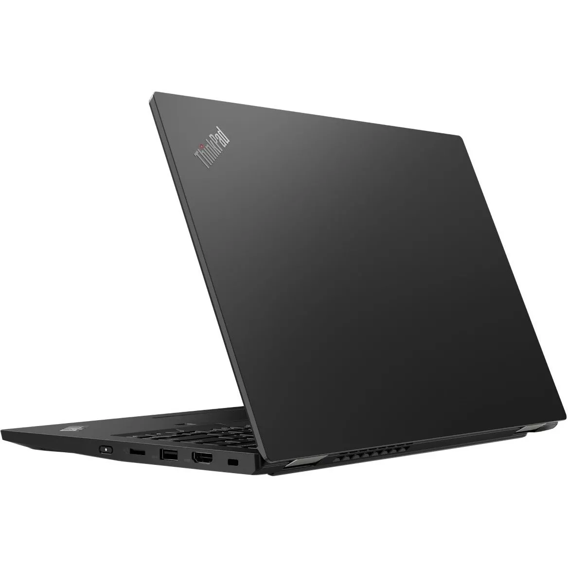 Lenovo ThinkPad L13 (L13 20R3000RUS)