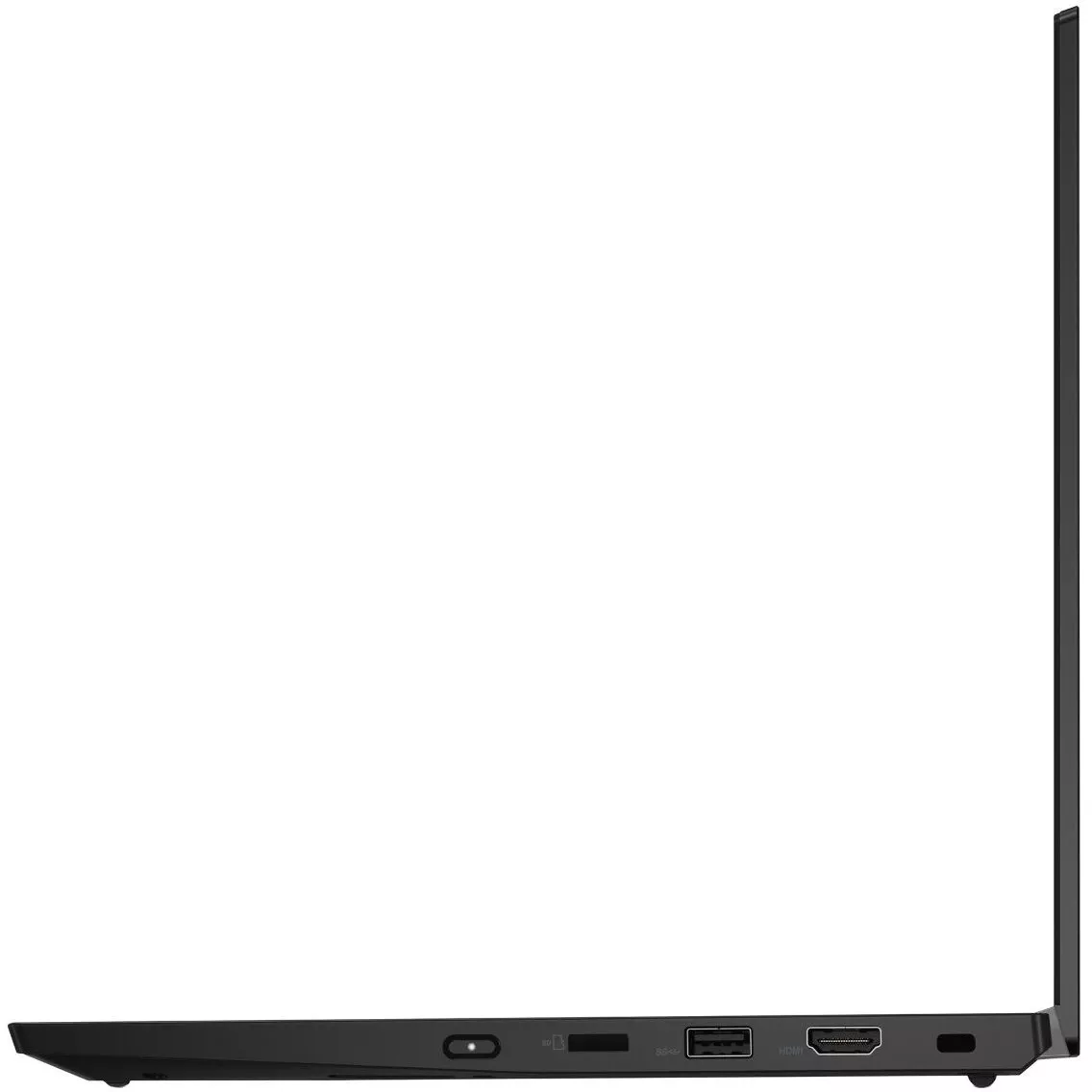 Lenovo ThinkPad L13 (L13 20R3000RUS)