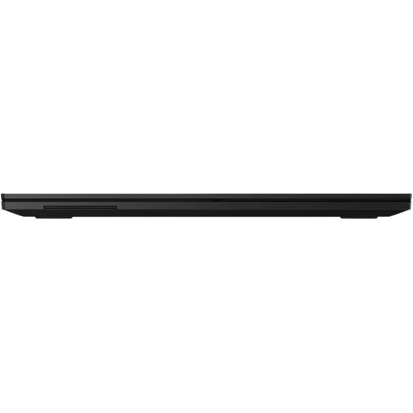 Lenovo ThinkPad L13 (L13 20R3000RUS)