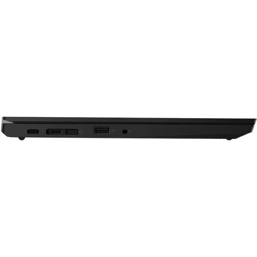 Lenovo ThinkPad L13 (L13 20R3000RUS)
