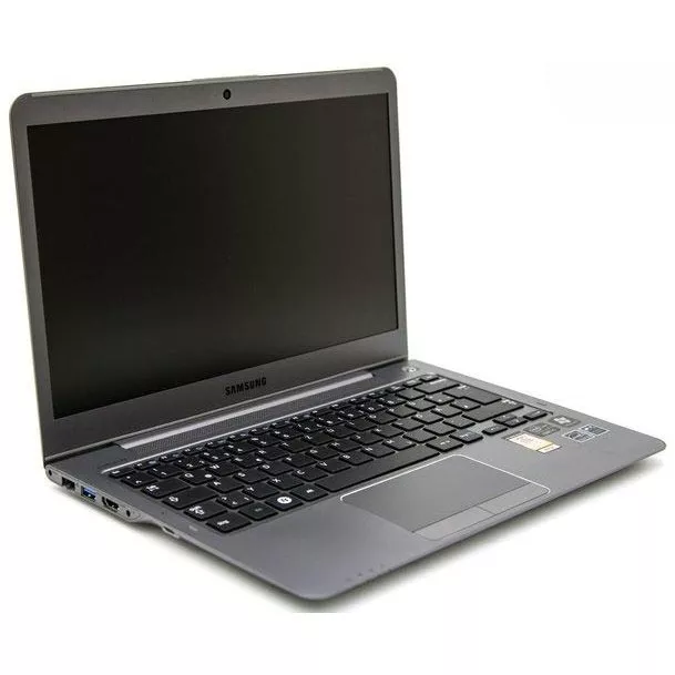 Samsung NP-535U3C (NP-535U3C-A04)